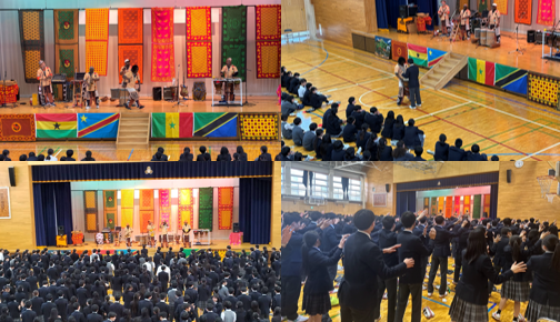 スクリーンショット 2026-03-12 192105